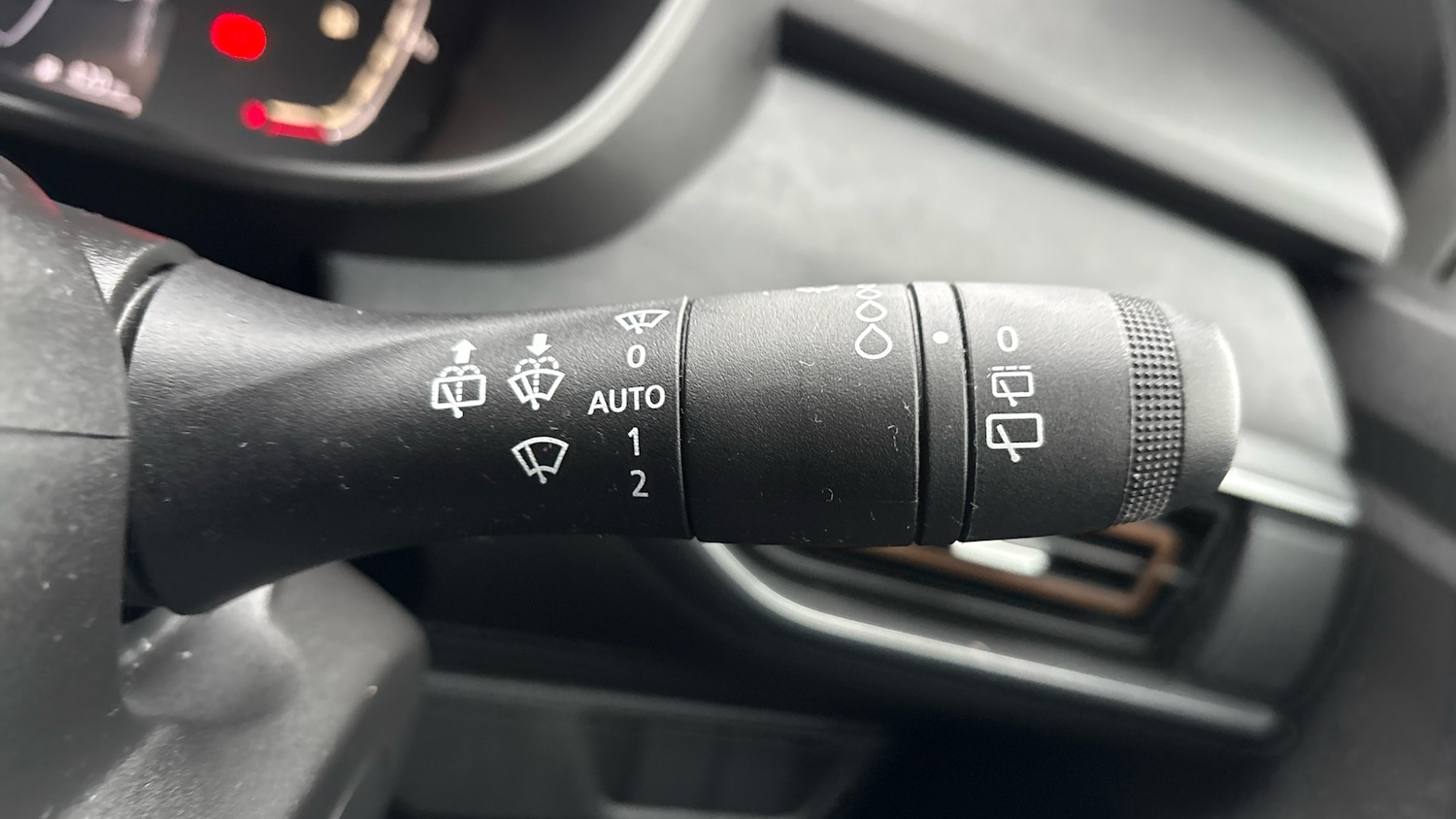 Used Dacia Jogger 2023 for sale - 77946997: Photo 43