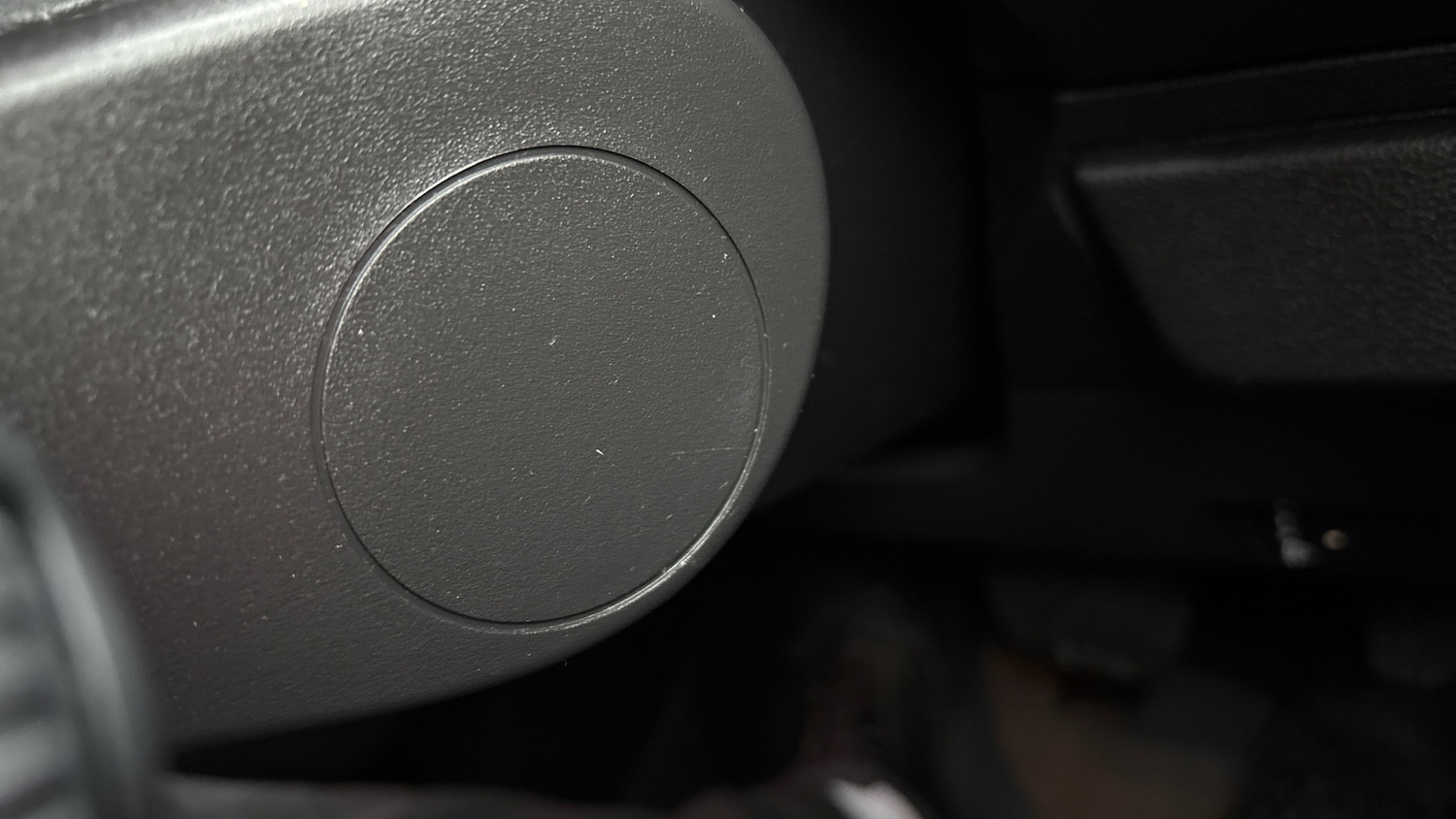 Used Dacia Jogger 2023 for sale - 77946997: Photo 45