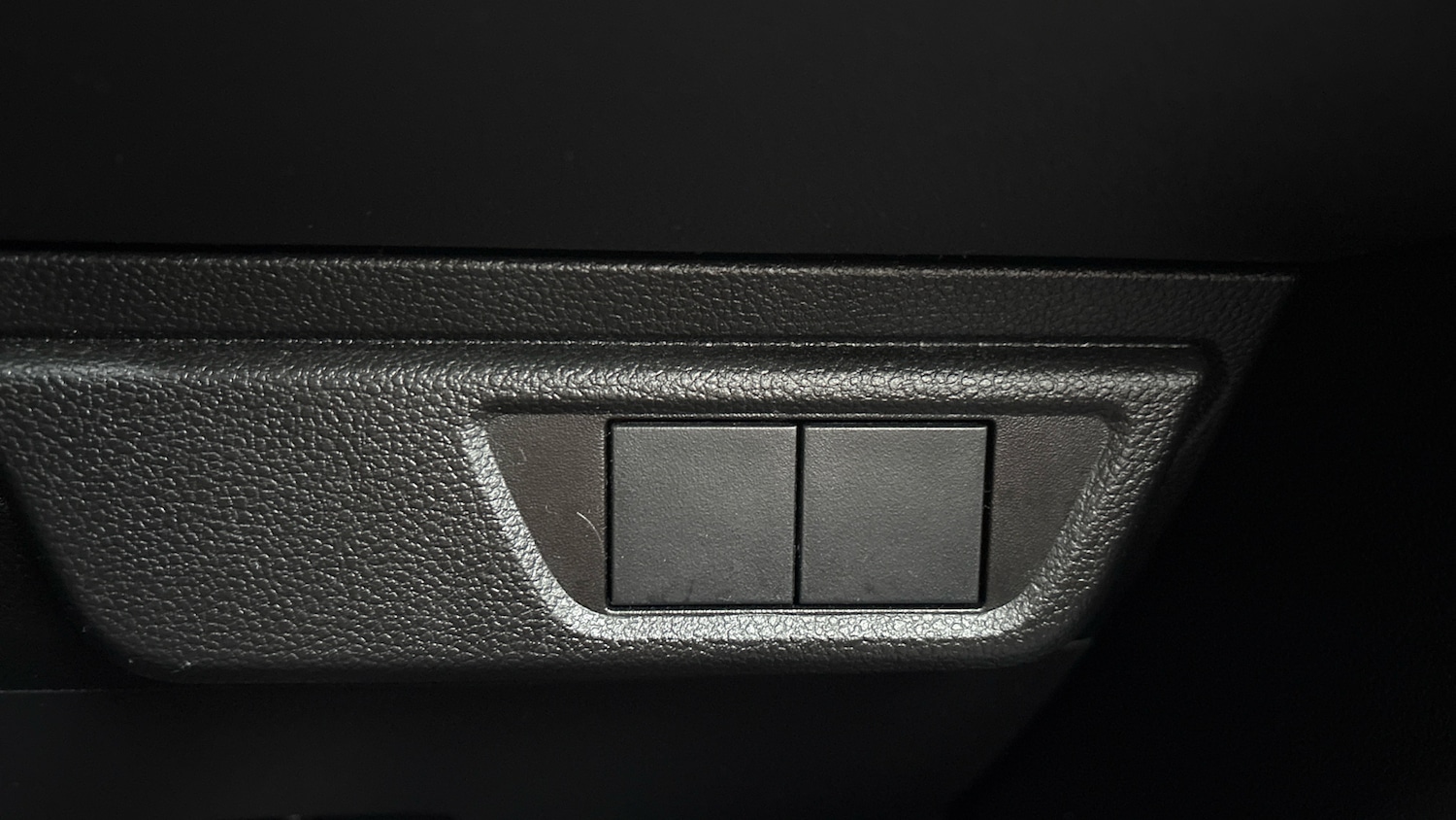 Used Dacia Jogger 2023 for sale - 77946997: Photo 46