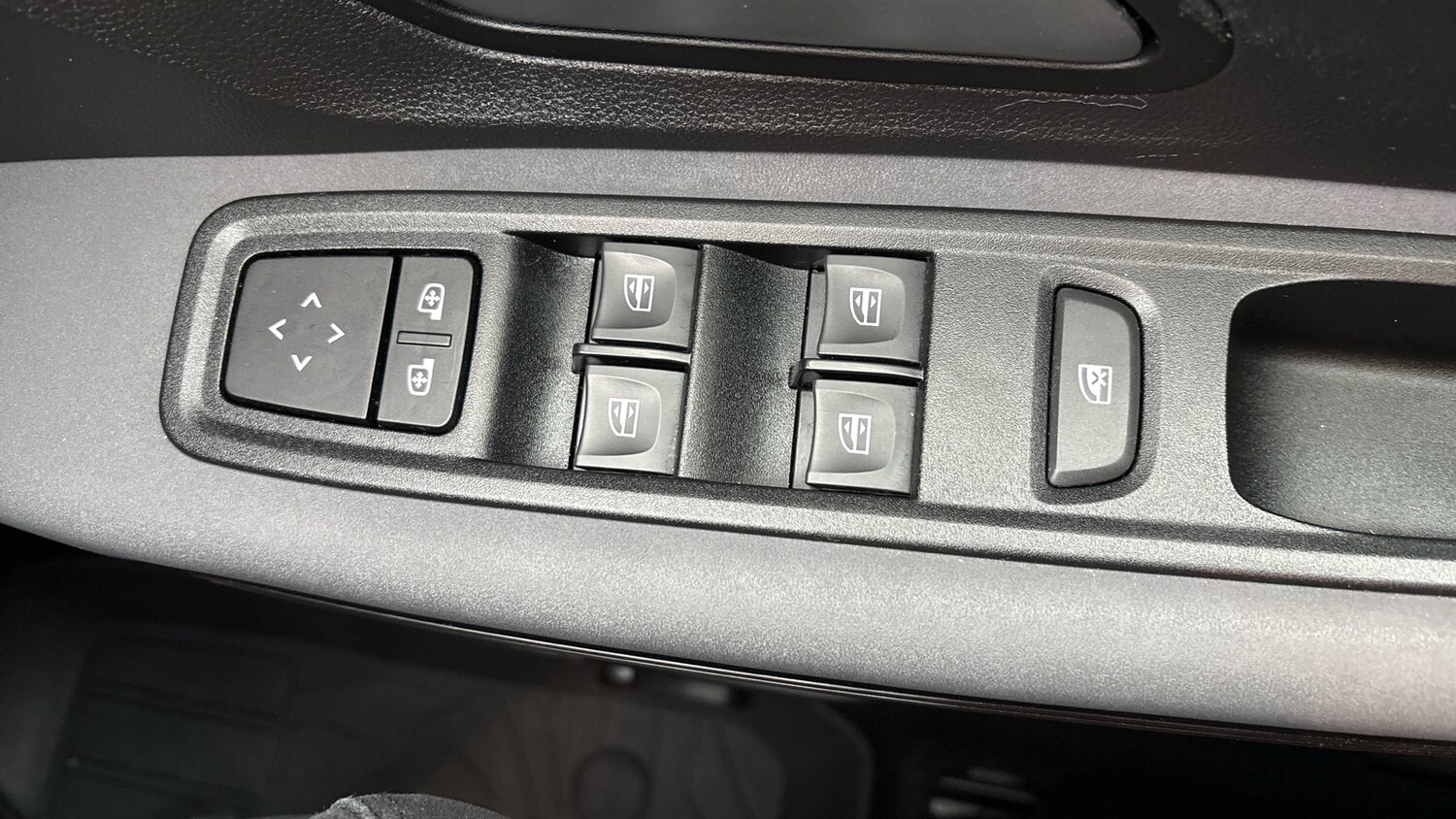 Used Dacia Jogger 2023 for sale - 77946997: Photo 48