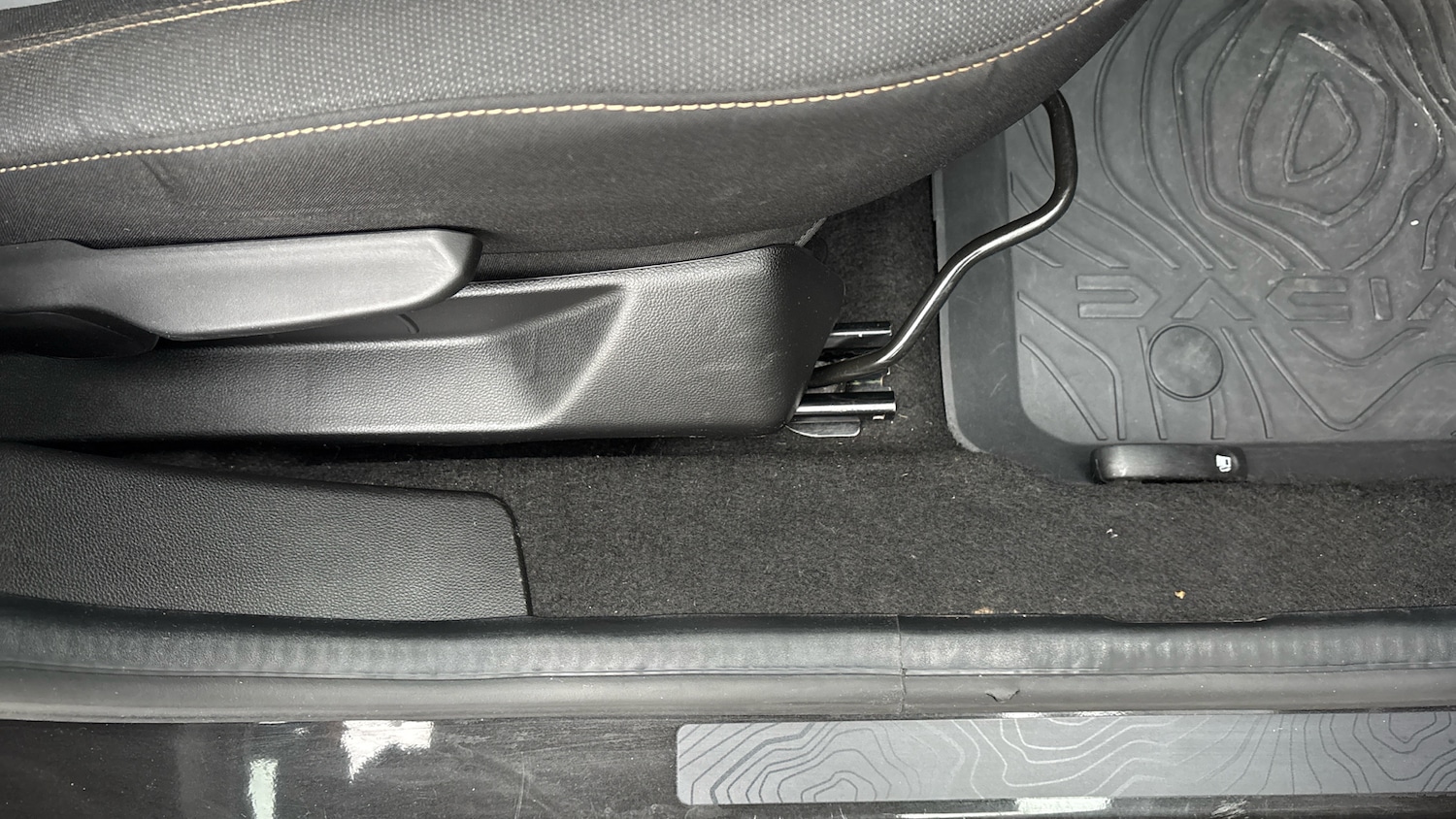 Used Dacia Jogger 2023 for sale - 77946997: Photo 49