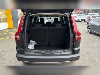 Used Dacia Jogger 2023 for sale - 77946997: Photo