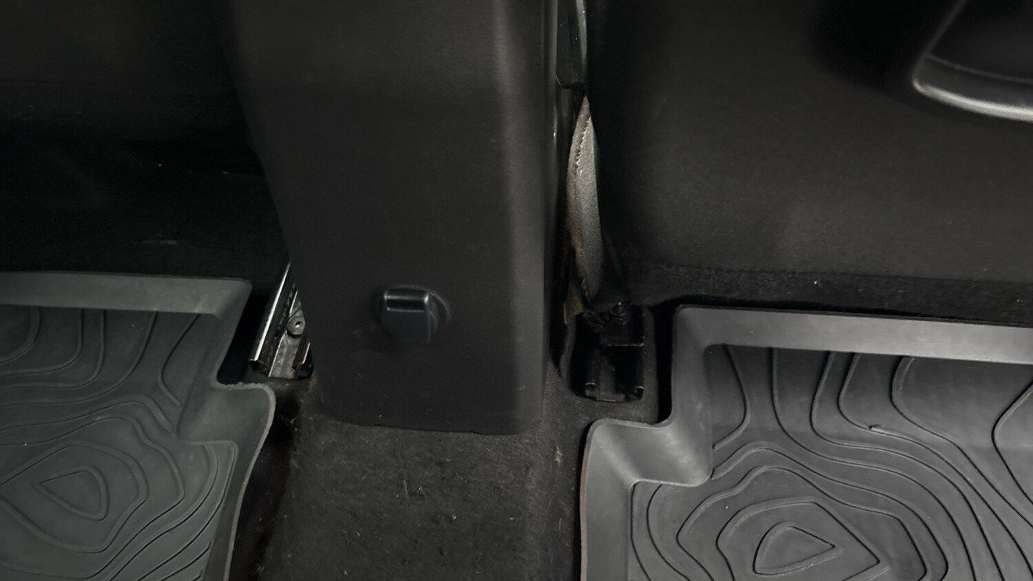 Used Dacia Jogger 2023 for sale - 77946997: Photo 53