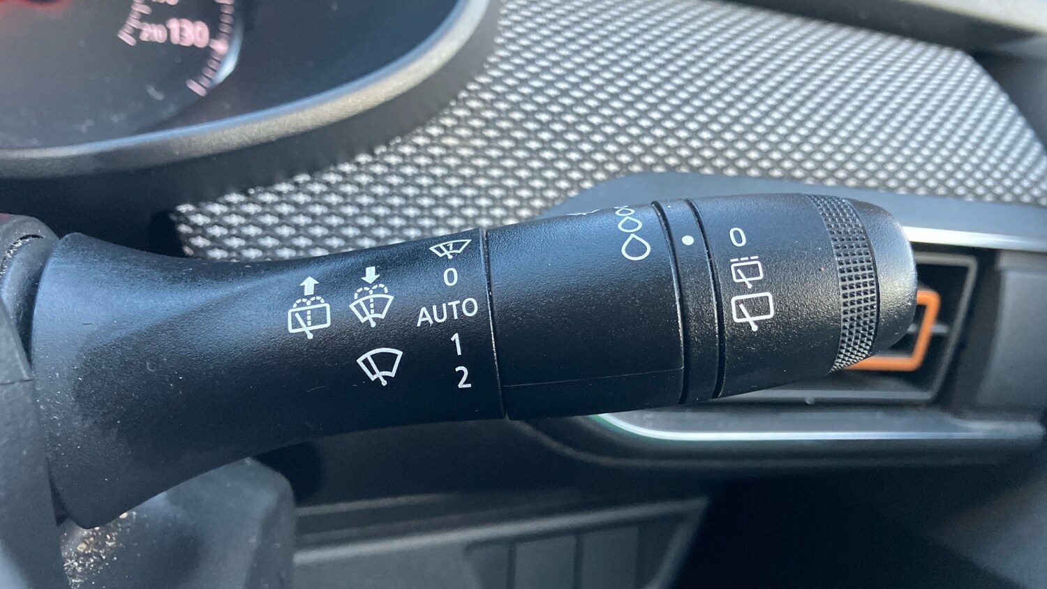 Used Dacia Sandero Stepway 2022 for sale - 77735501: Photo 15