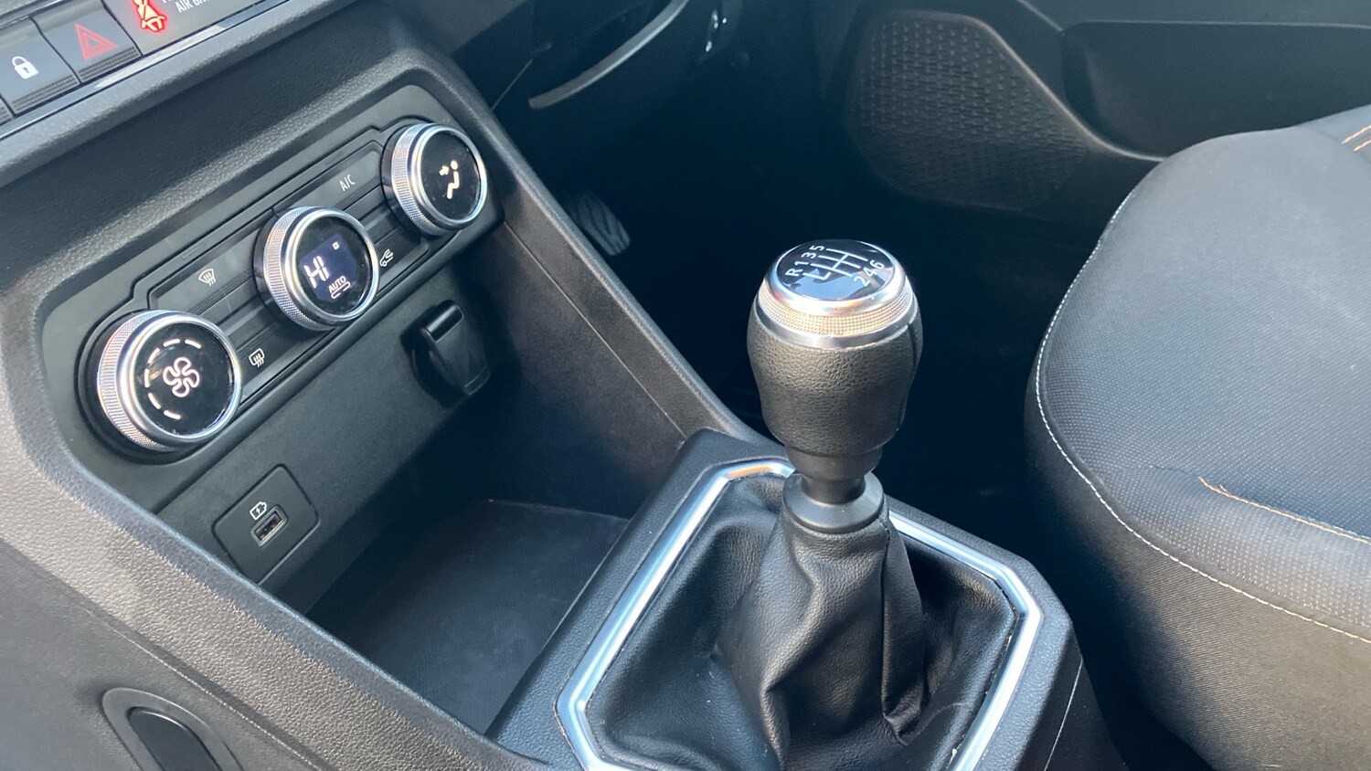 Used Dacia Sandero Stepway 2022 for sale - 77735501: Photo 25