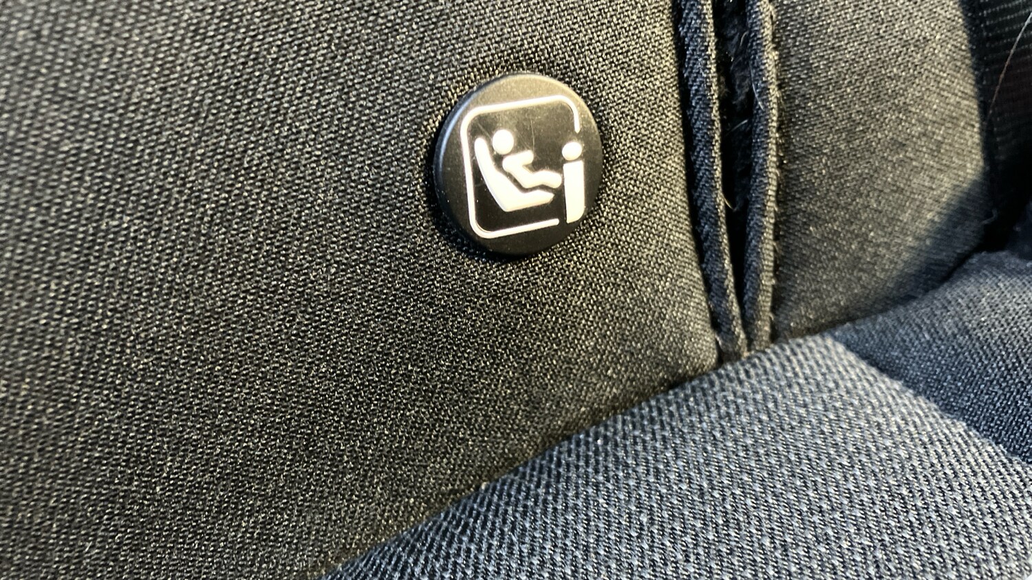 Used Dacia Sandero Stepway 2022 for sale - 77735501: Photo 30