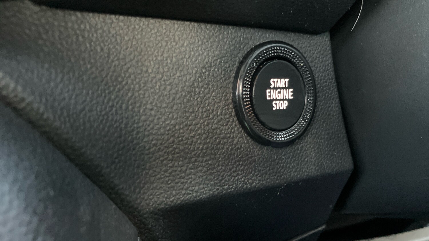 Used Dacia Sandero Stepway 2022 for sale - 77735501: Photo 37