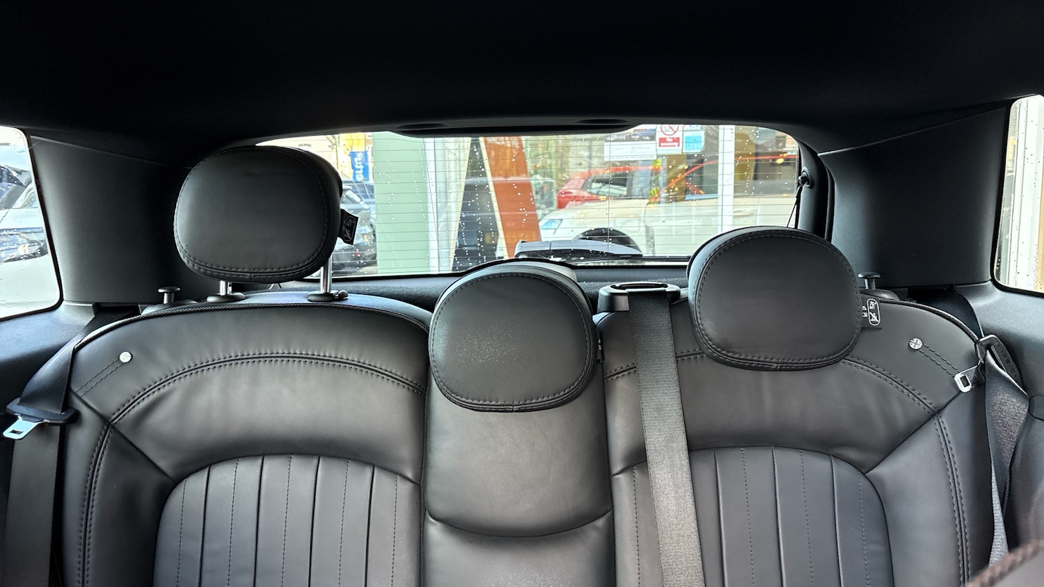 Used MINI Hatch 2022 for sale - 76332681: Photo 15