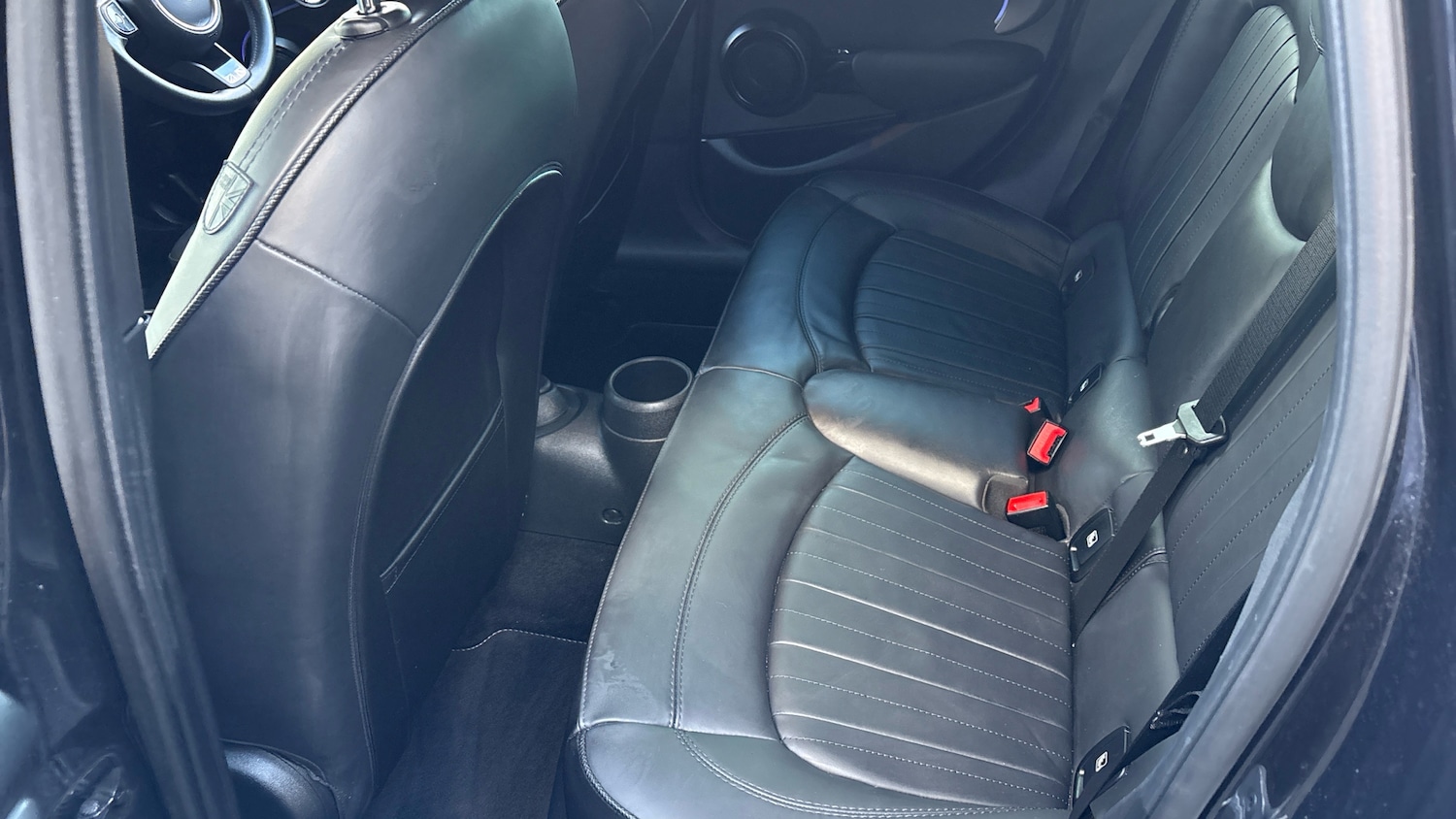 Used MINI Hatch 2022 for sale - 76332681: Photo 16
