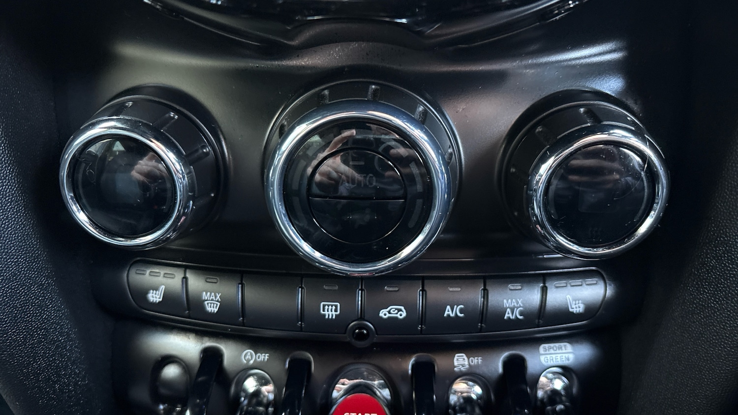 Used MINI Hatch 2022 for sale - 76332681: Photo 26