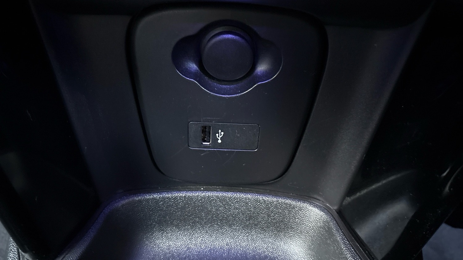Used MINI Hatch 2022 for sale - 76332681: Photo 28