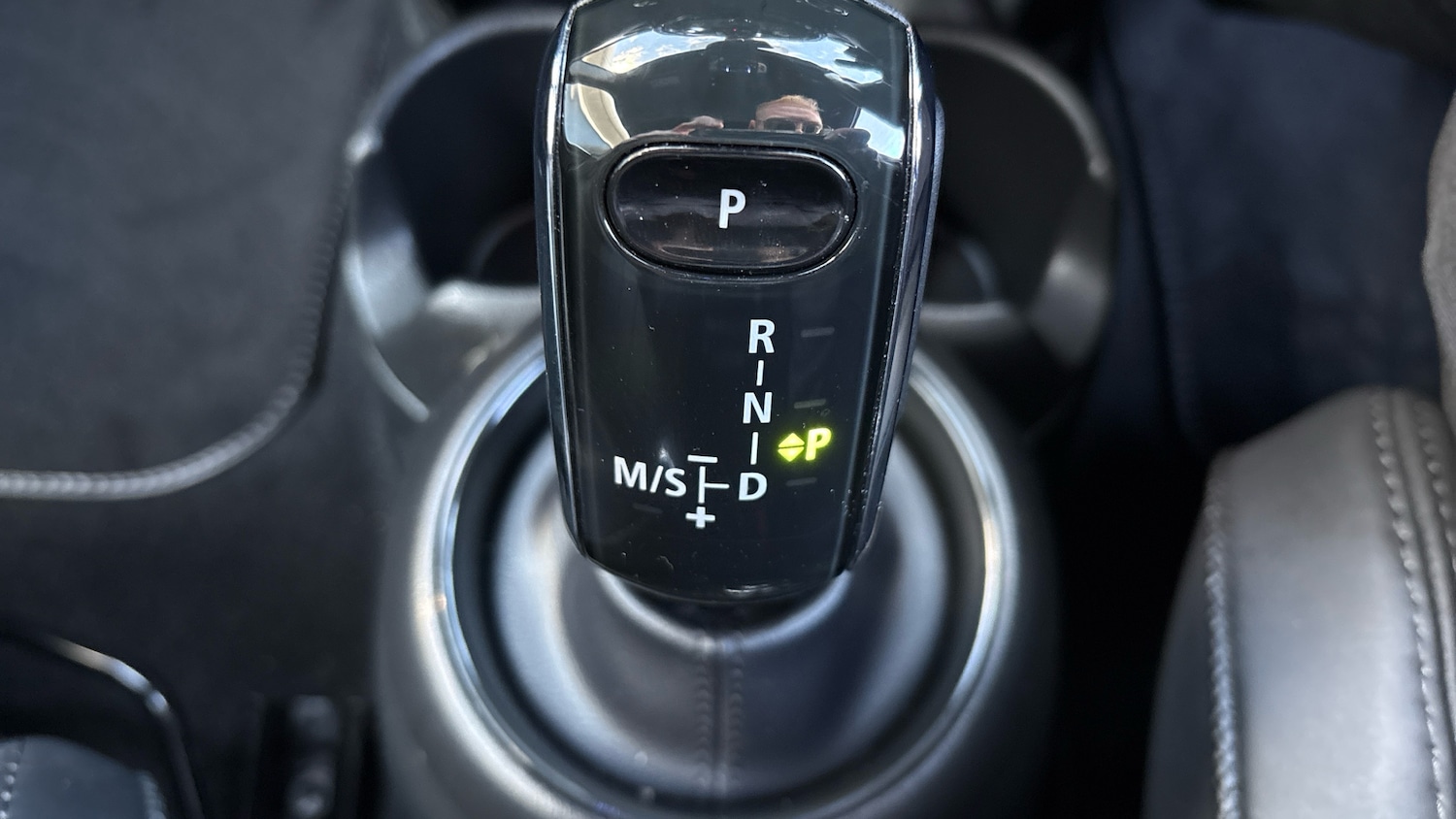 Used MINI Hatch 2022 for sale - 76332681: Photo 30