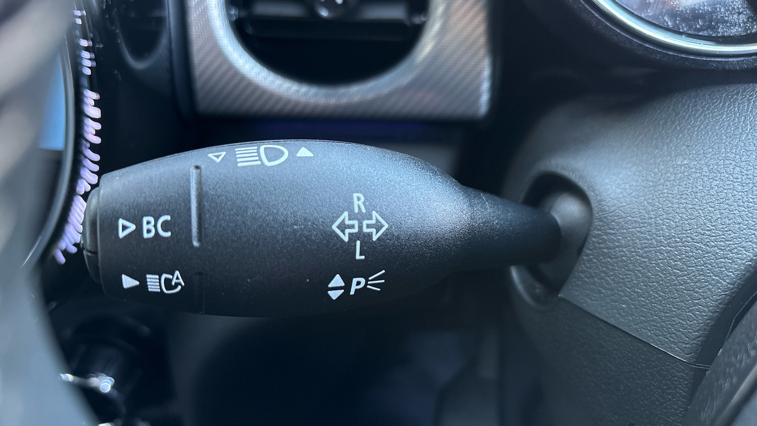 Used MINI Hatch 2022 for sale - 76332681: Photo 35