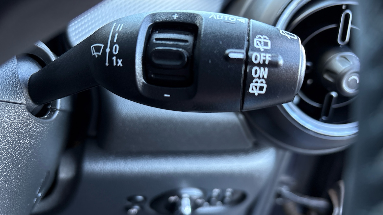 Used MINI Hatch 2022 for sale - 76332681: Photo 37