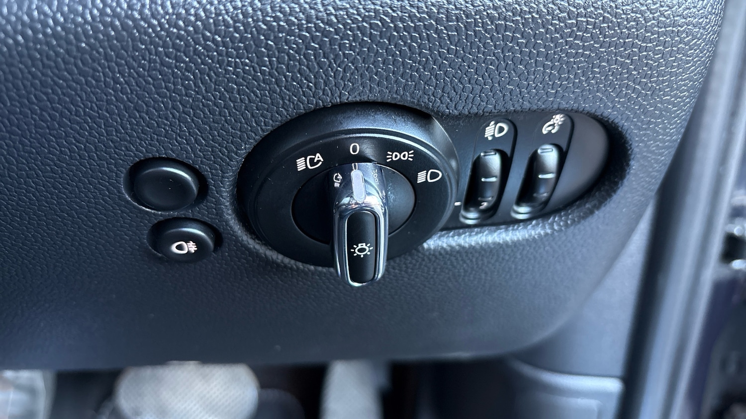 Used MINI Hatch 2022 for sale - 76332681: Photo 38