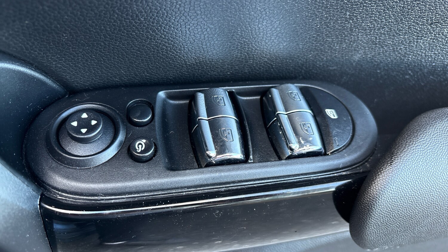 Used MINI Hatch 2022 for sale - 76332681: Photo 40