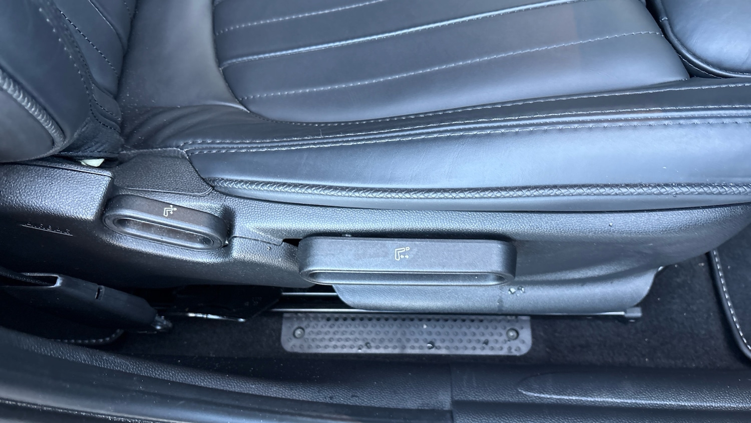 Used MINI Hatch 2022 for sale - 76332681: Photo 41