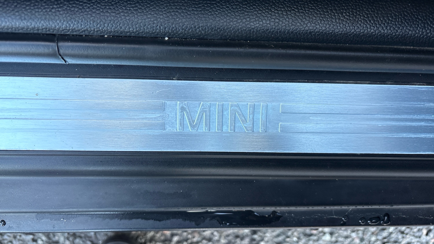 Used MINI Hatch 2022 for sale - 76332681: Photo 42
