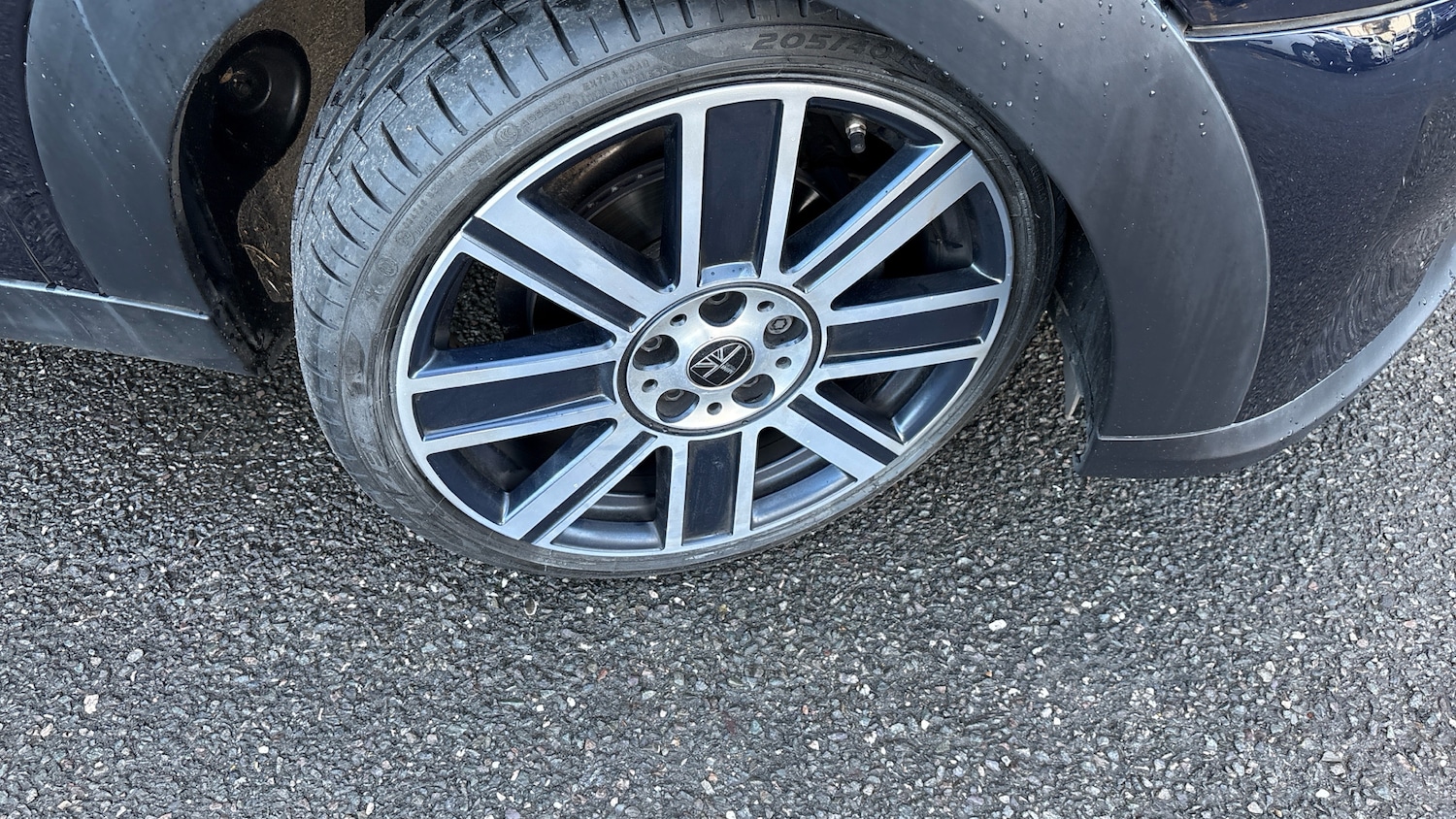Used MINI Hatch 2022 for sale - 76332681: Photo 44