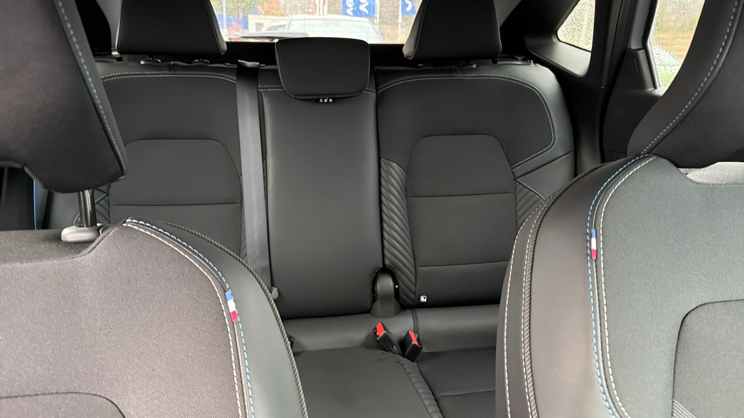 Used Renault Other 2025 for sale - 77781387: Photo 15