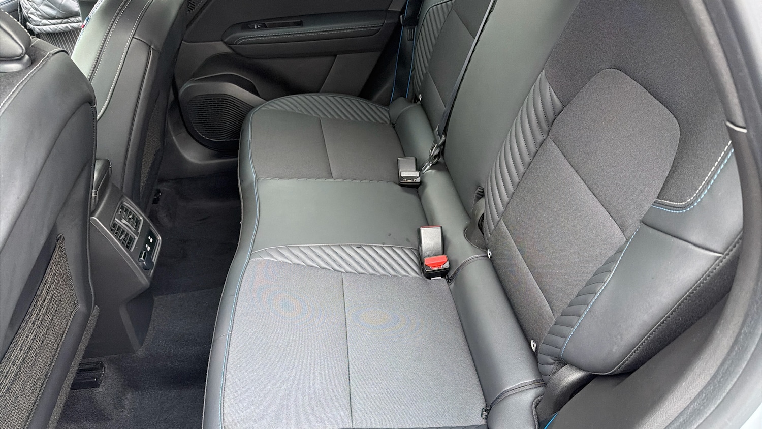 Used Renault Other 2025 for sale - 77781387: Photo 16