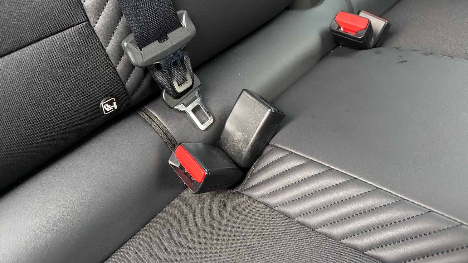 Used Renault Other 2025 for sale - 77781387: Photo 17