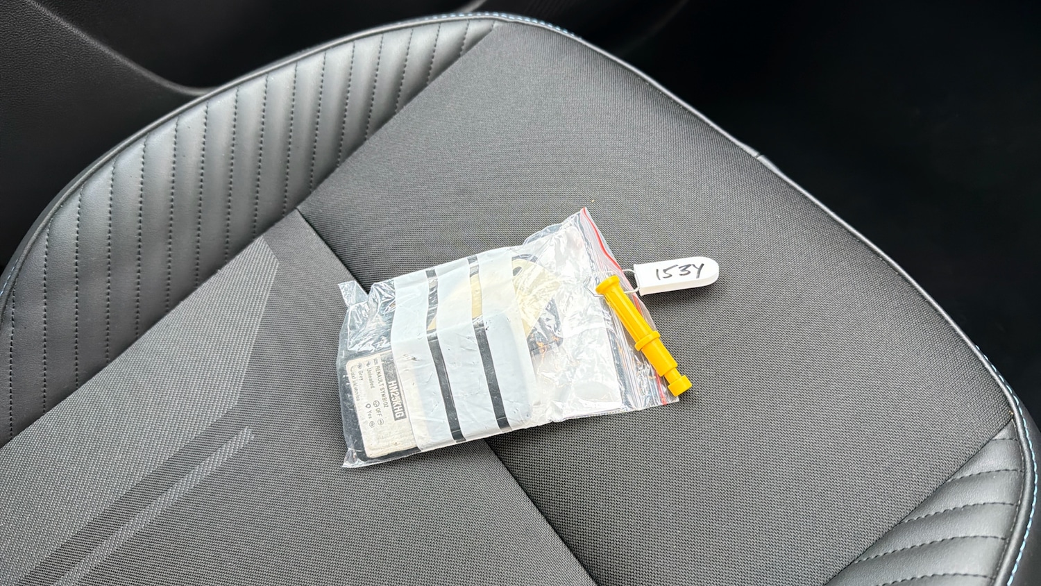 Used Renault Other 2025 for sale - 77781387: Photo 20