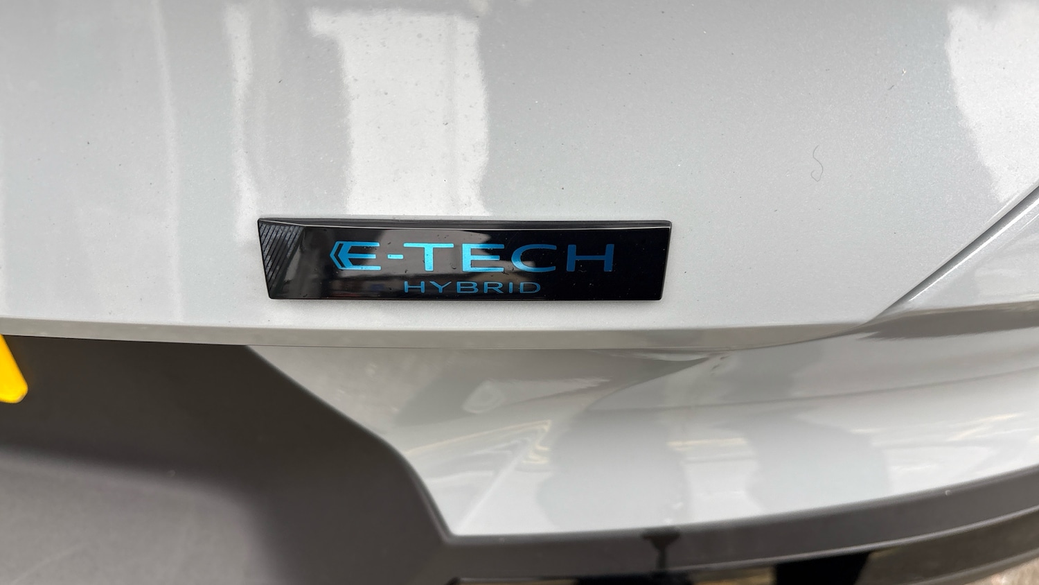 Used Renault Other 2025 for sale - 77781387: Photo 27