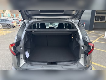 Used Dacia Duster 2025 for sale - 77946942: Photo