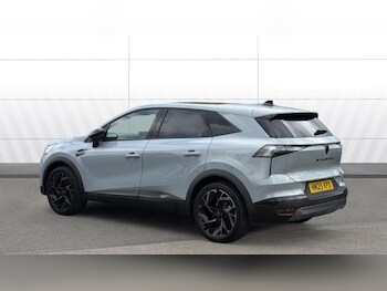 Used Renault Other 2025 for sale - 78239939: Photo