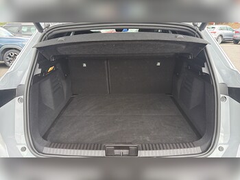 Used Renault Other 2025 for sale - 78239939: Photo