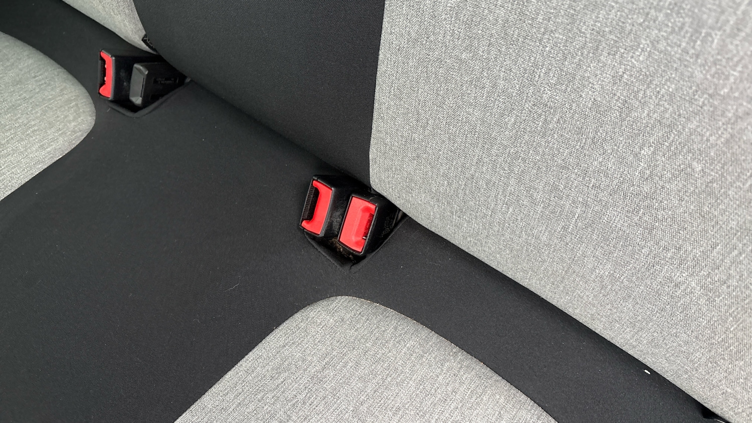 Used Fiat Panda 2023 for sale - 77124006: Photo 17