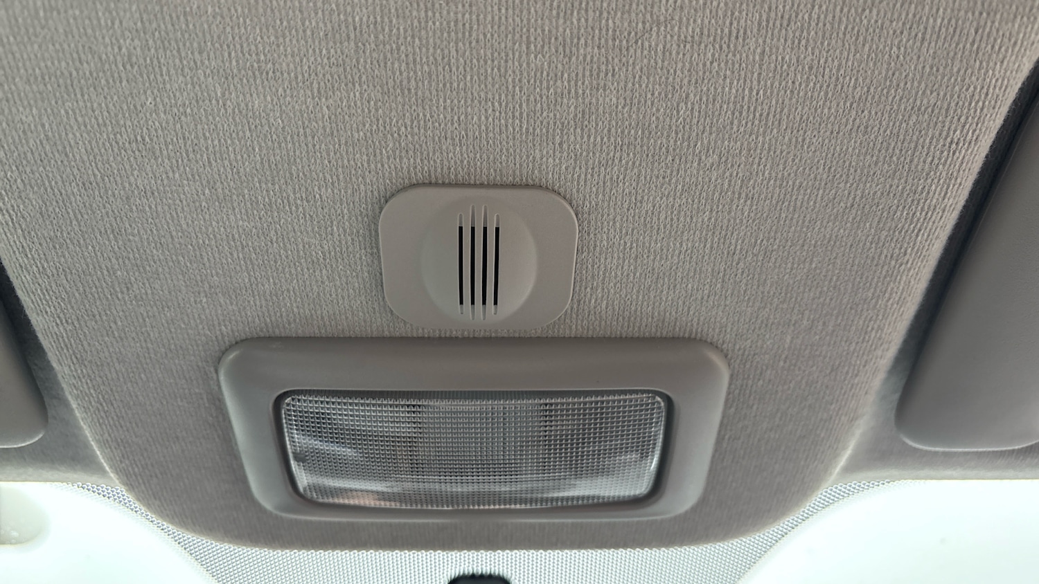 Used Fiat Panda 2023 for sale - 77124006: Photo 21