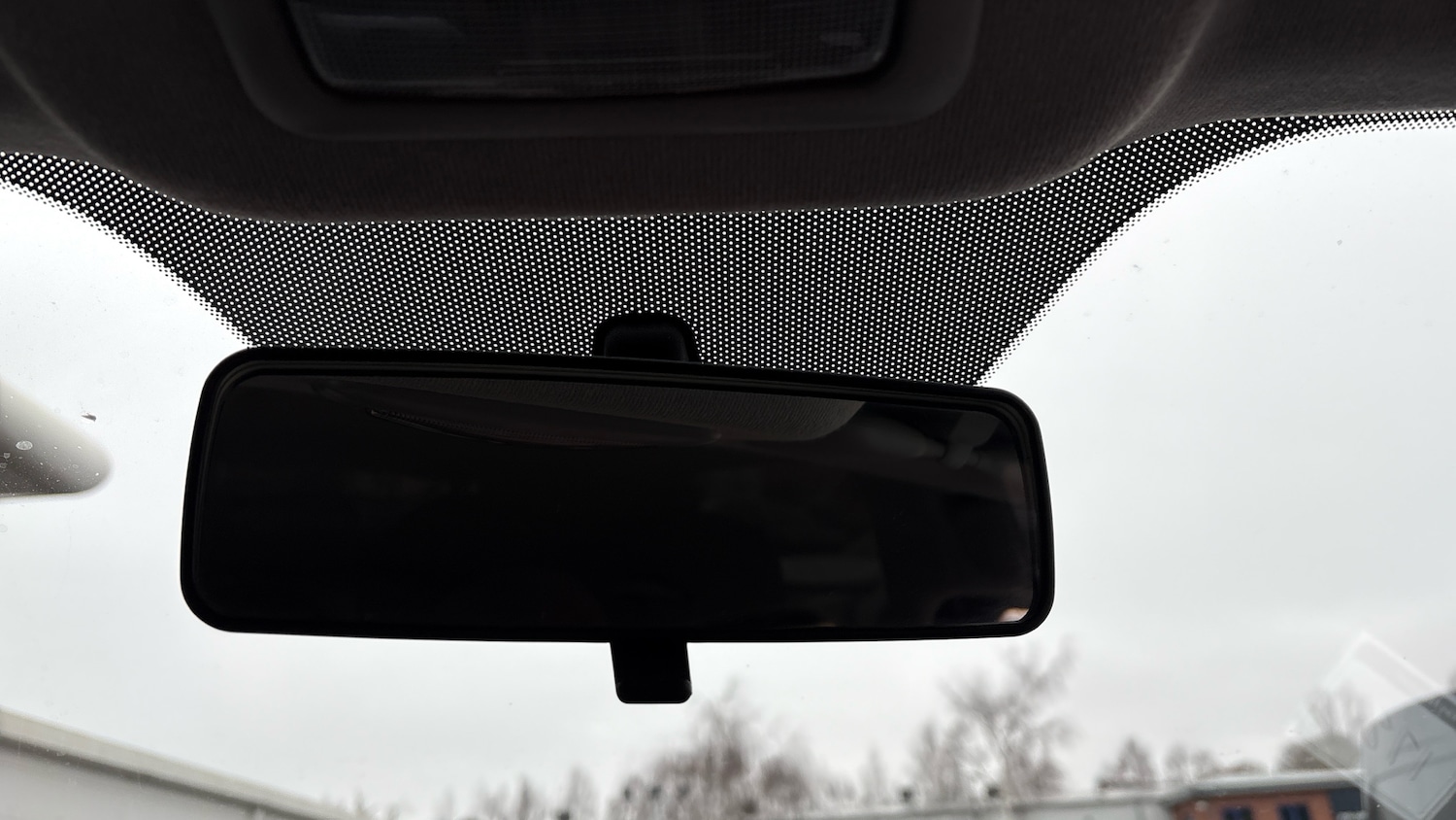 Used Fiat Panda 2023 for sale - 77124006: Photo 22