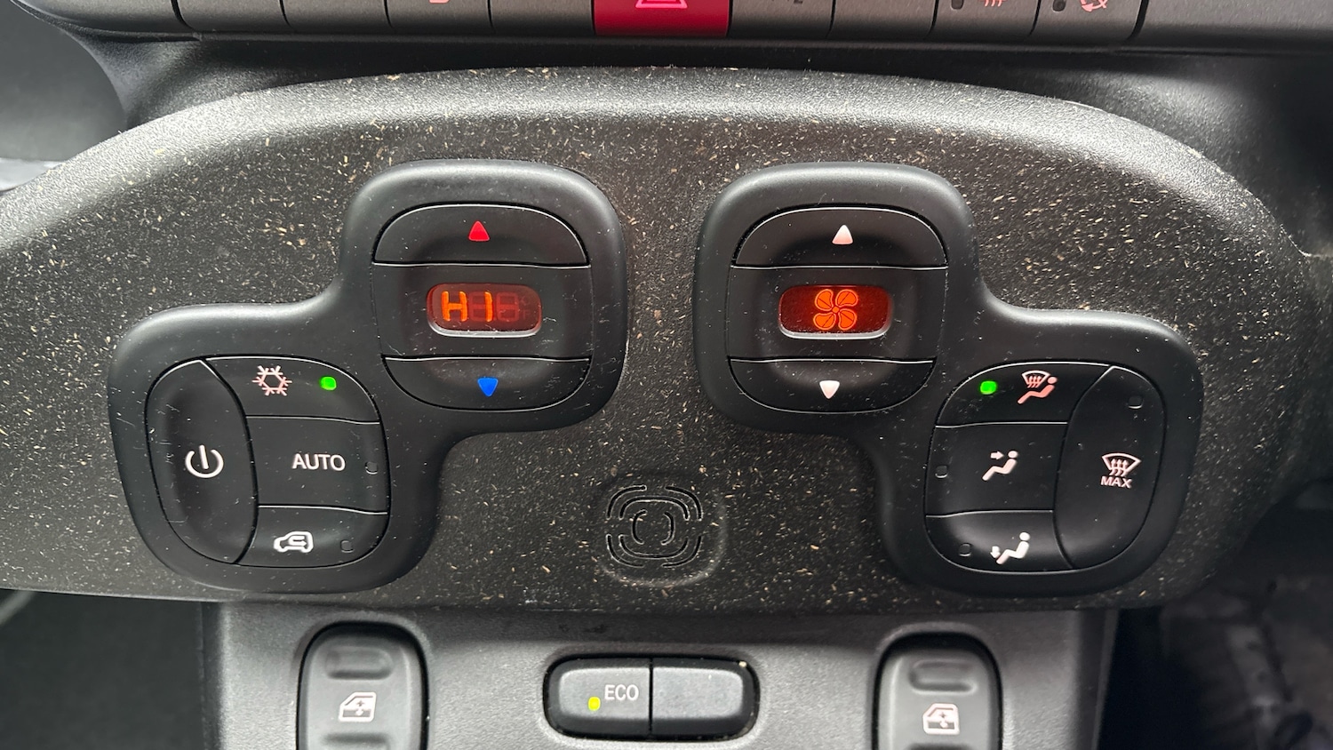 Used Fiat Panda 2023 for sale - 77124006: Photo 25