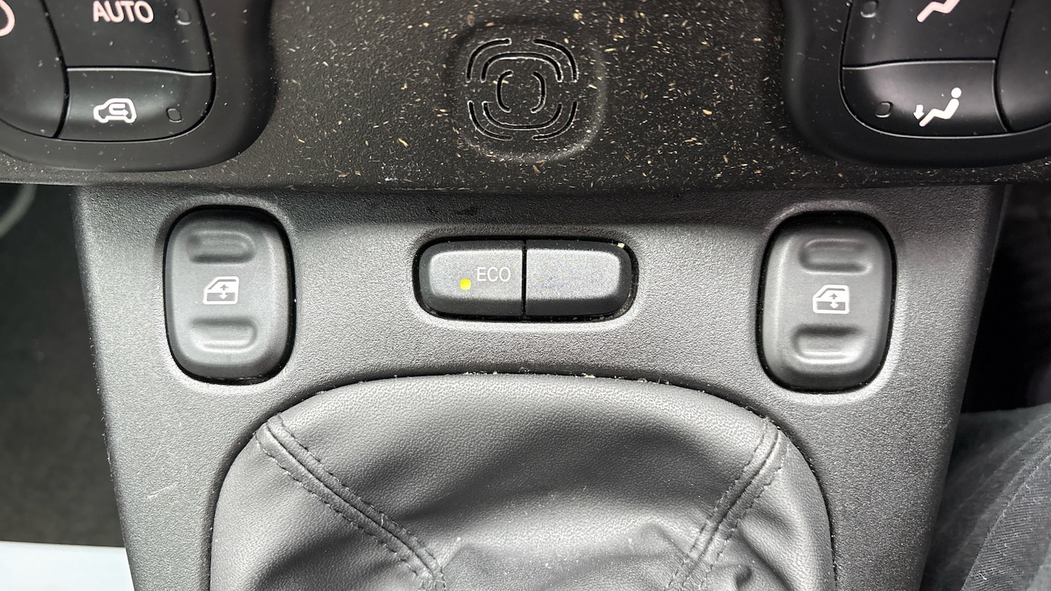 Used Fiat Panda 2023 for sale - 77124006: Photo 26