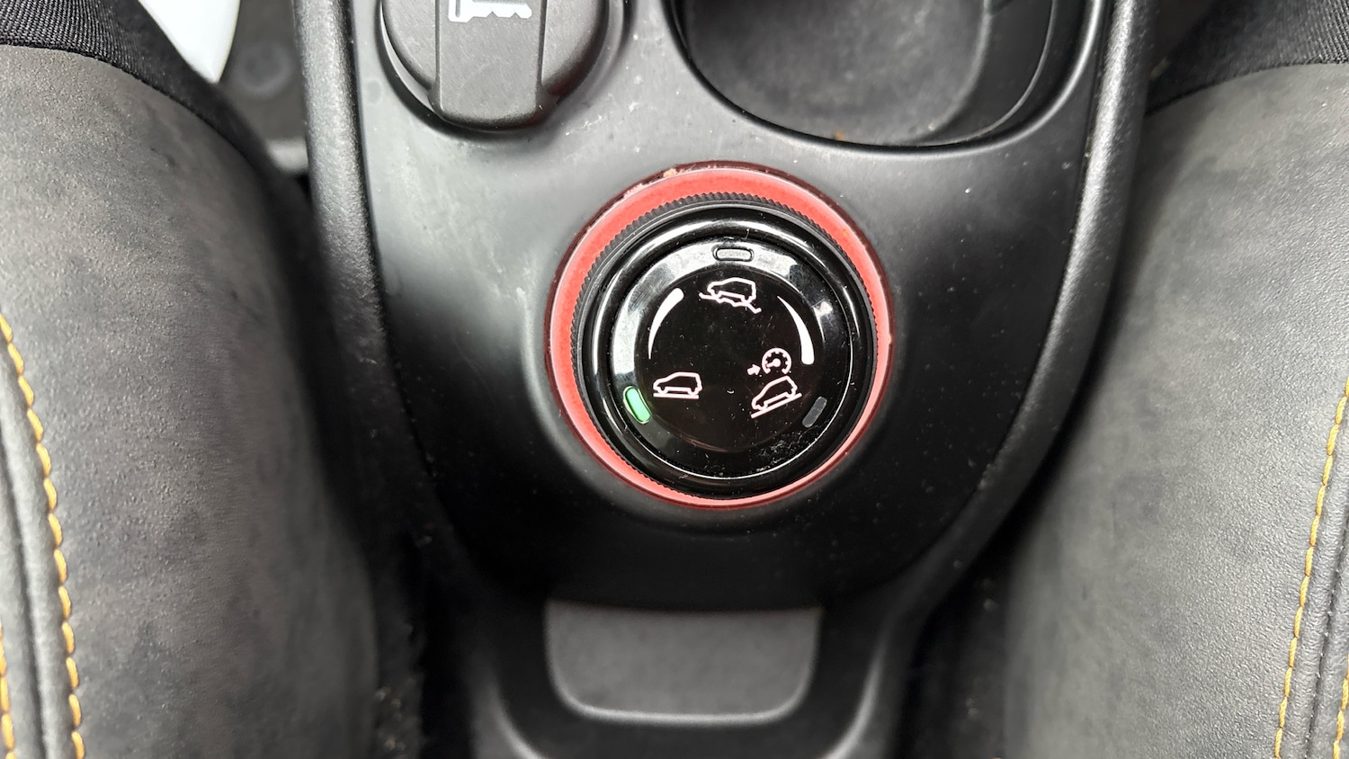 Used Fiat Panda 2023 for sale - 77124006: Photo 29