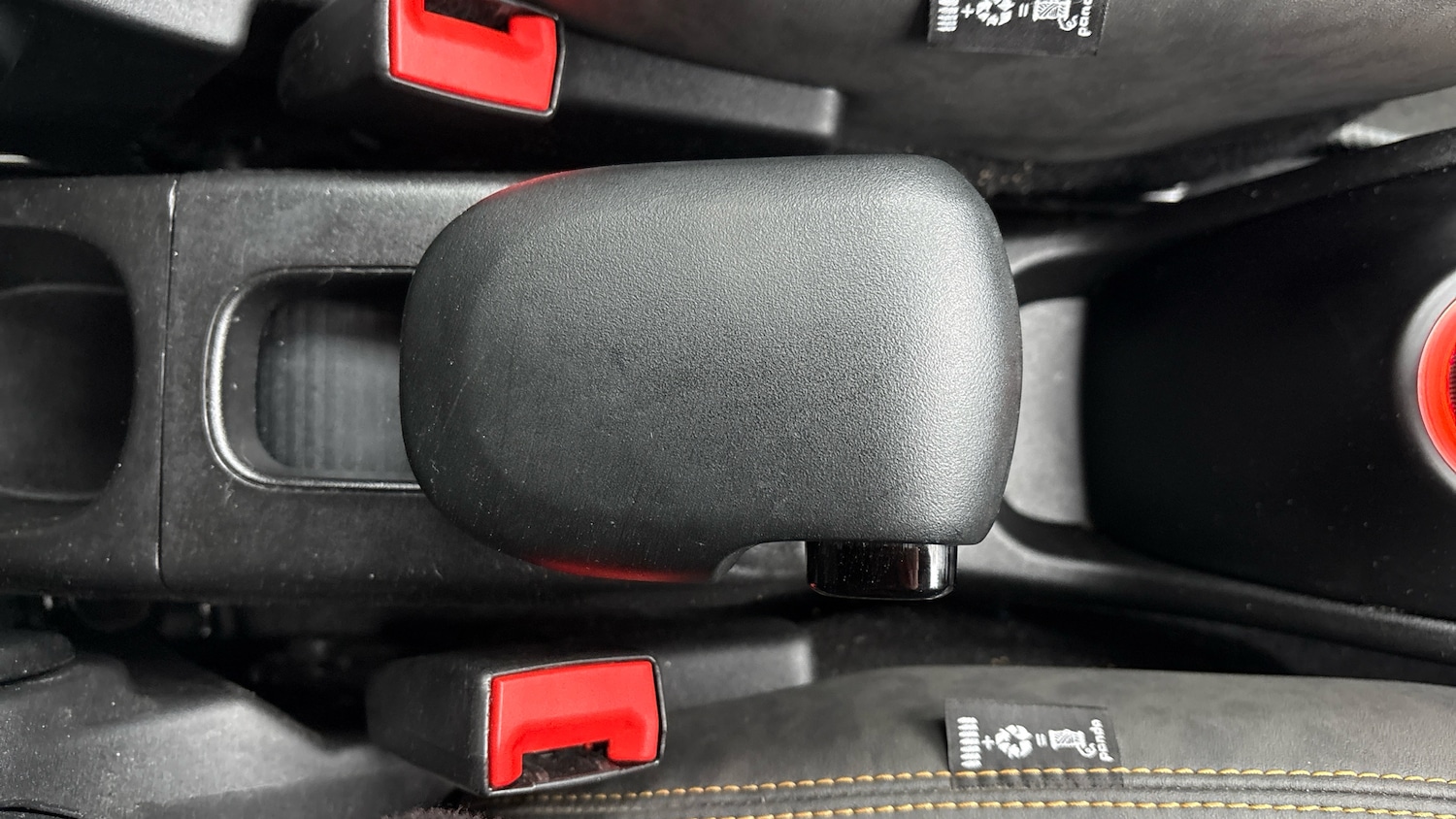 Used Fiat Panda 2023 for sale - 77124006: Photo 30