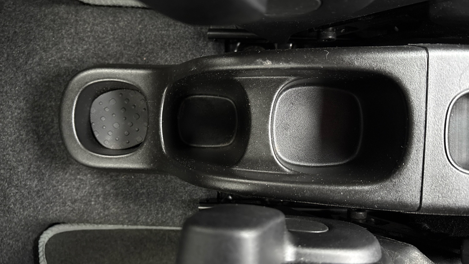 Used Fiat Panda 2023 for sale - 77124006: Photo 31