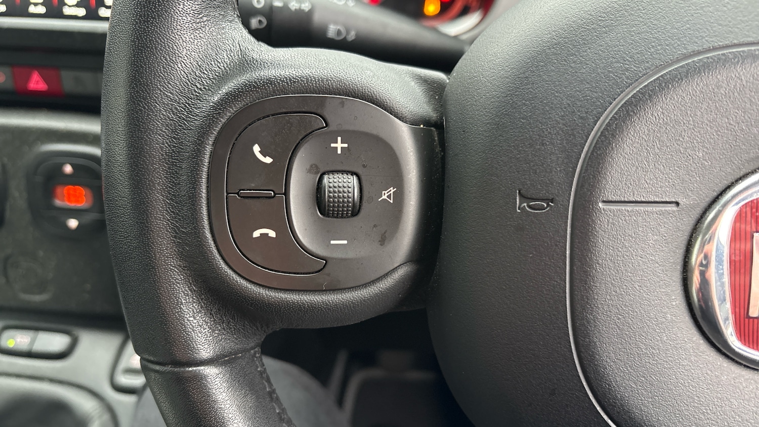 Used Fiat Panda 2023 for sale - 77124006: Photo 33