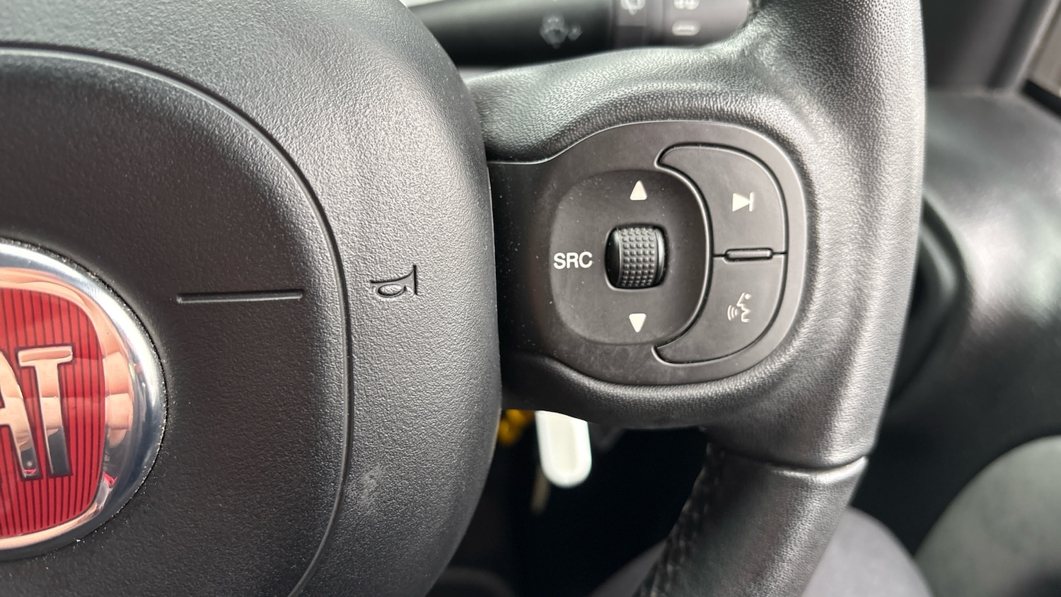 Used Fiat Panda 2023 for sale - 77124006: Photo 34