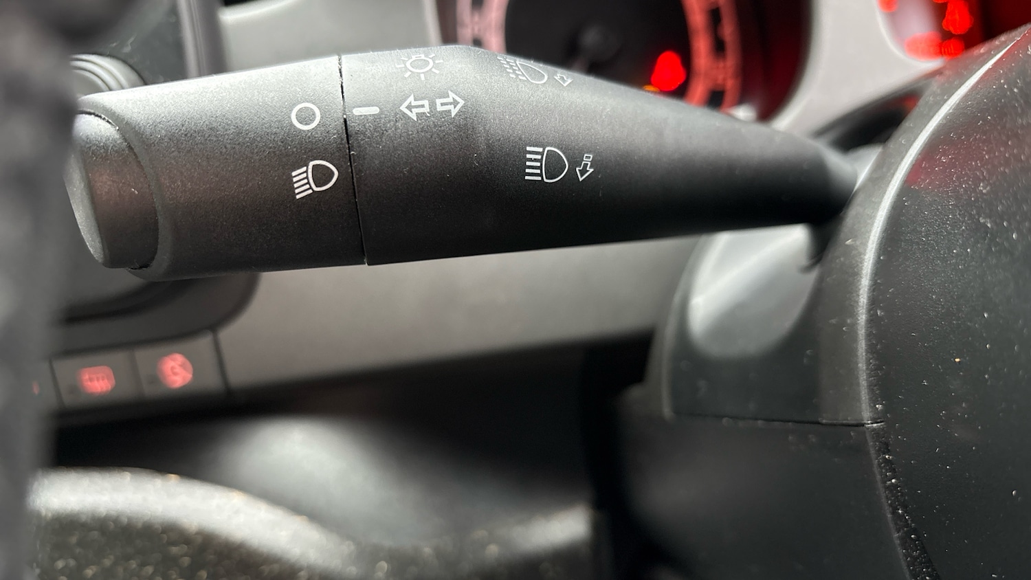 Used Fiat Panda 2023 for sale - 77124006: Photo 35