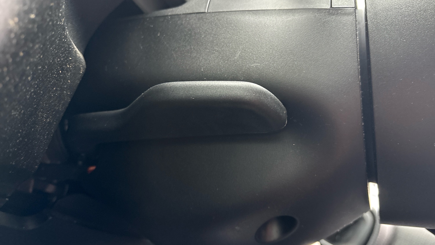 Used Fiat Panda 2023 for sale - 77124006: Photo 36