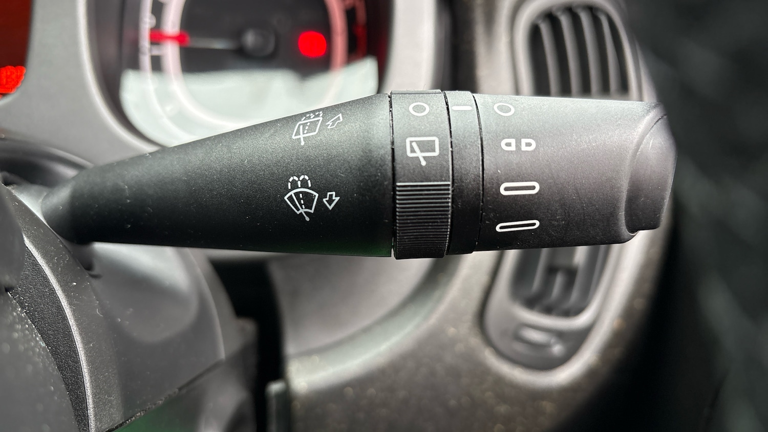 Used Fiat Panda 2023 for sale - 77124006: Photo 37