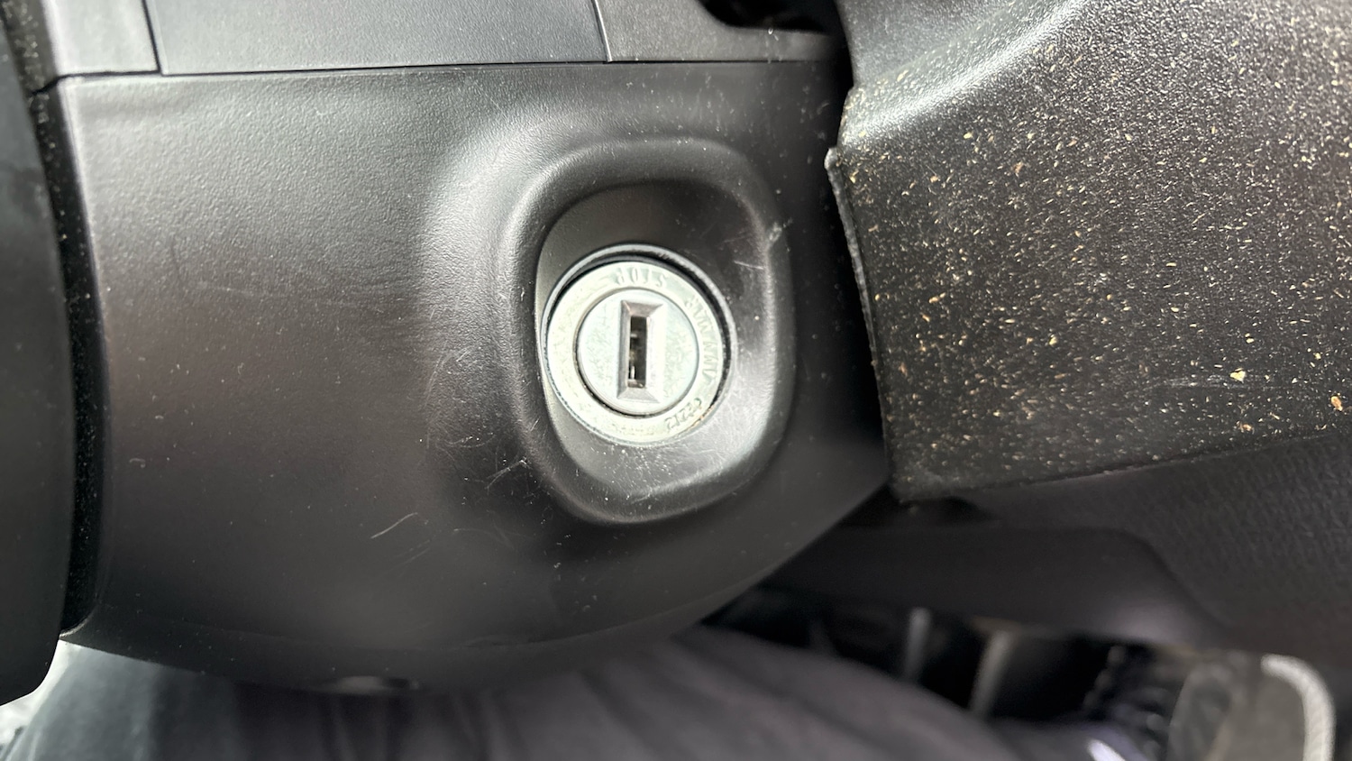 Used Fiat Panda 2023 for sale - 77124006: Photo 38