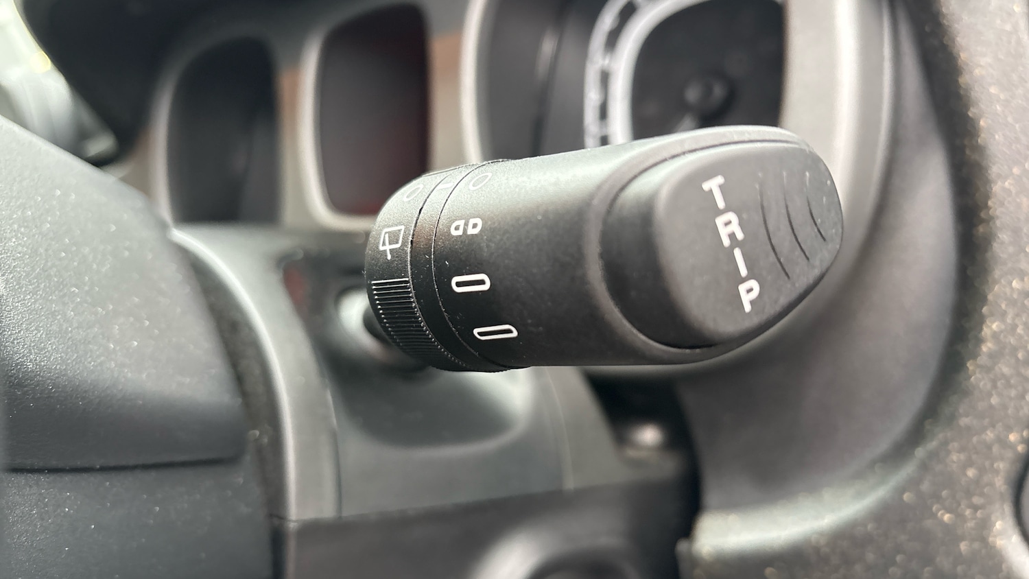 Used Fiat Panda 2023 for sale - 77124006: Photo 39