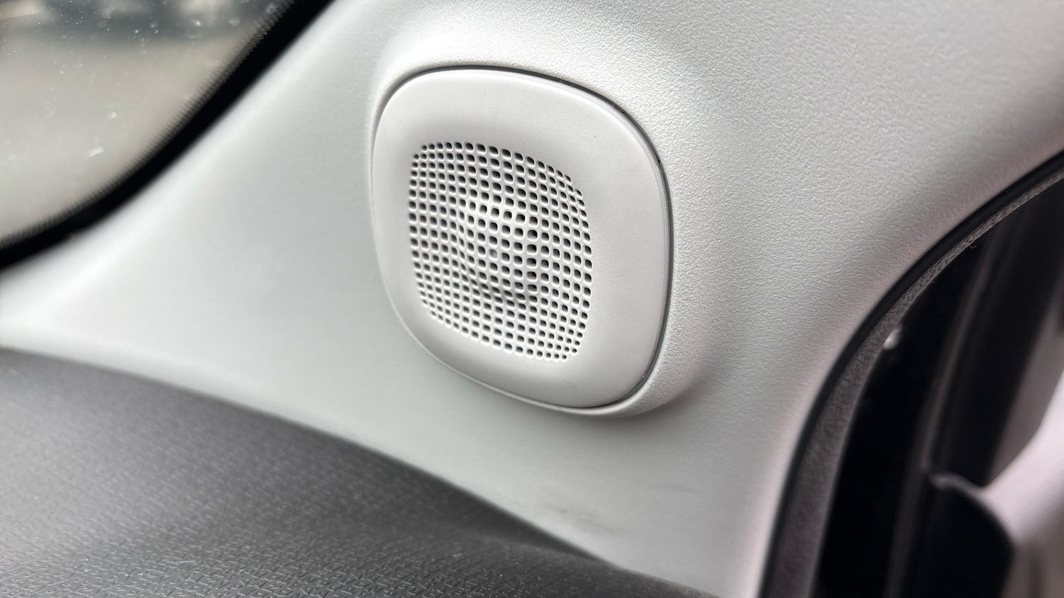 Used Fiat Panda 2023 for sale - 77124006: Photo 40