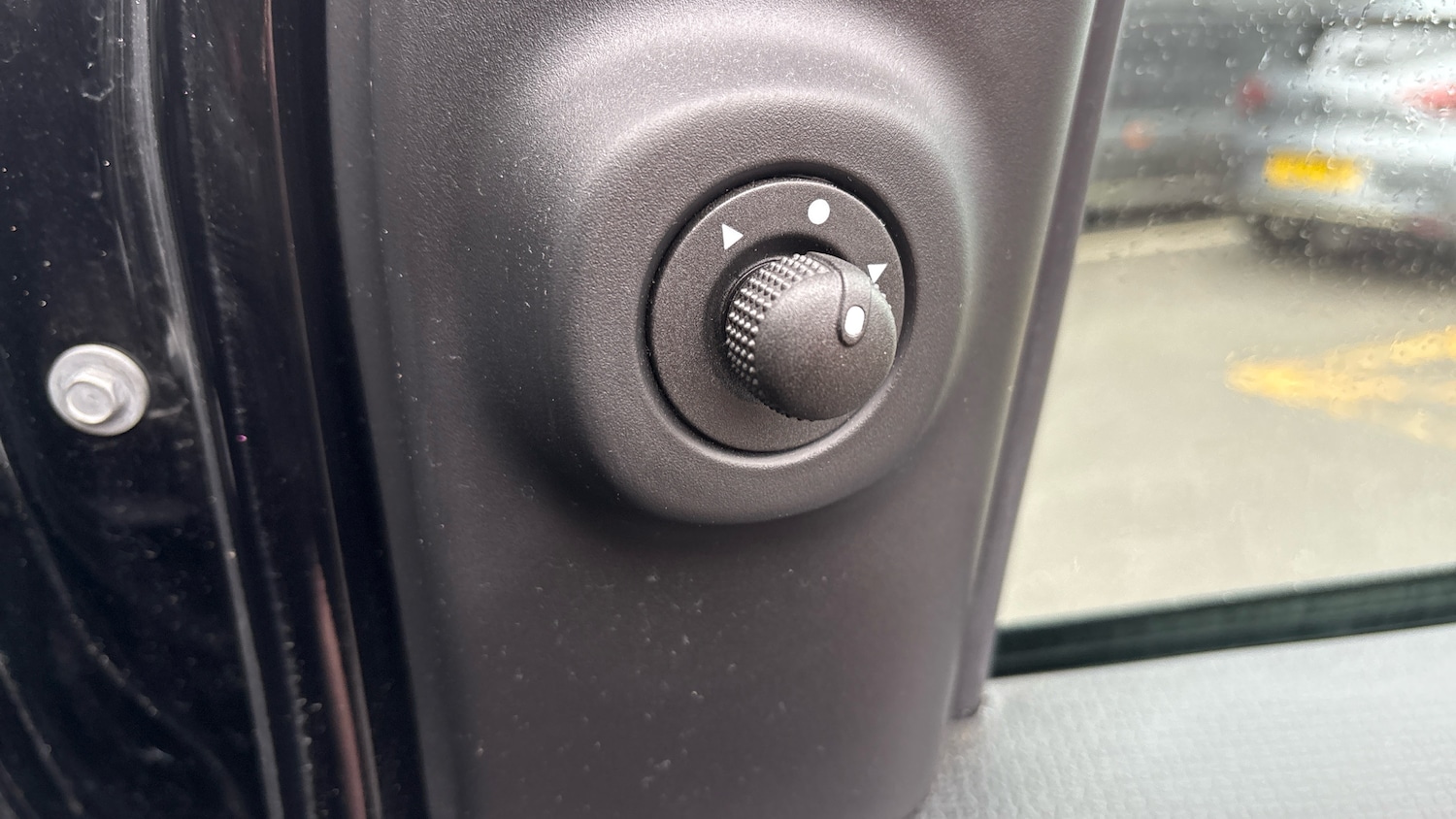 Used Fiat Panda 2023 for sale - 77124006: Photo 41