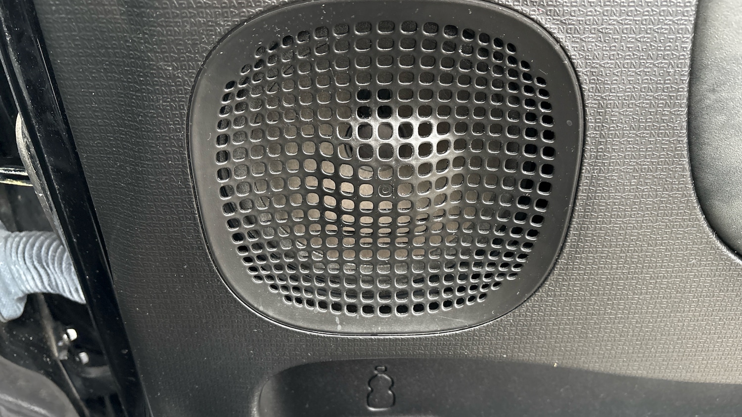 Used Fiat Panda 2023 for sale - 77124006: Photo 42