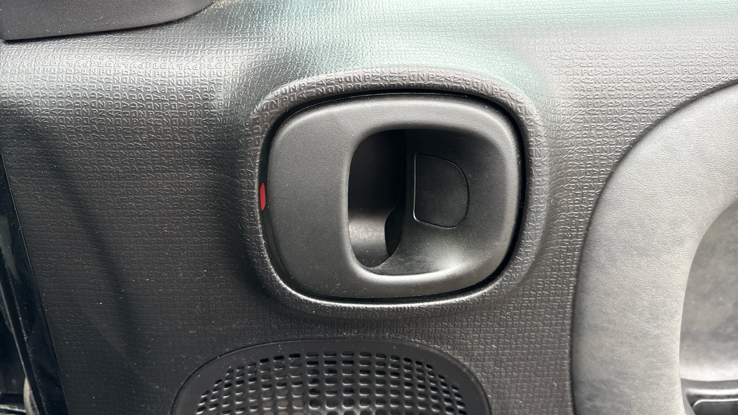 Used Fiat Panda 2023 for sale - 77124006: Photo 43